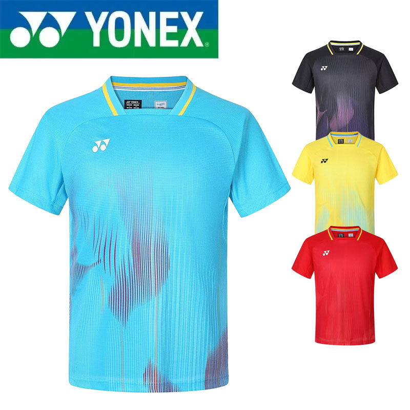 Badminton Yonex Original - Спортивный костюм для бадминтона YONEX с