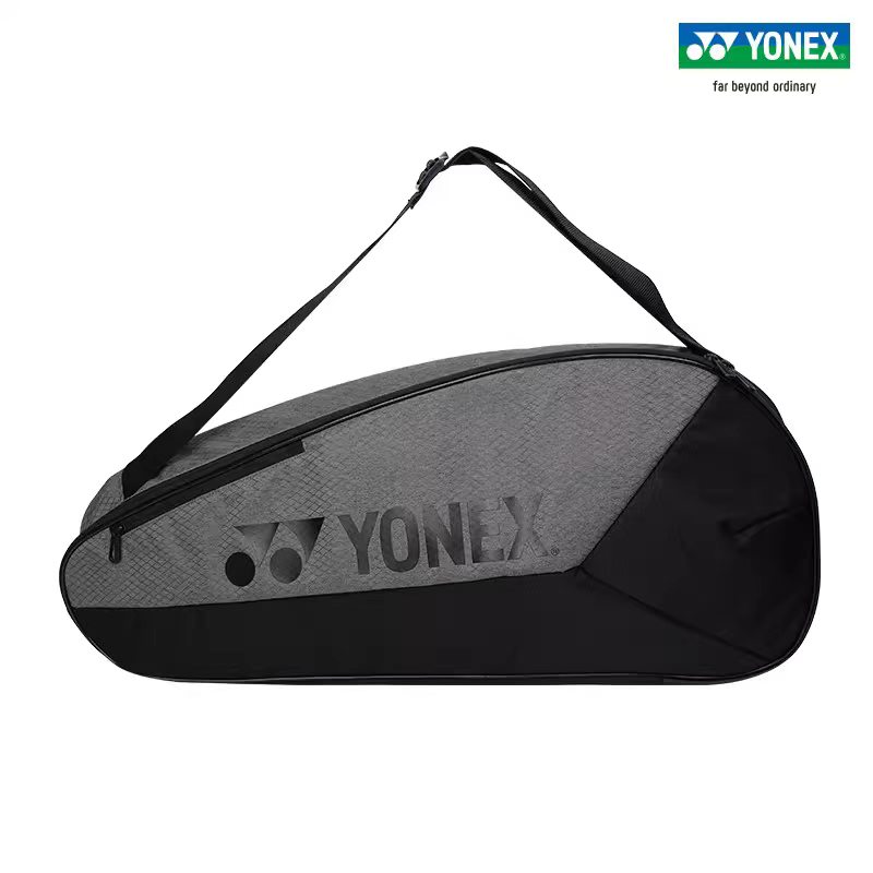 Badminton Yonex Original - Сумка для теннисных и бадминтонных ракеток