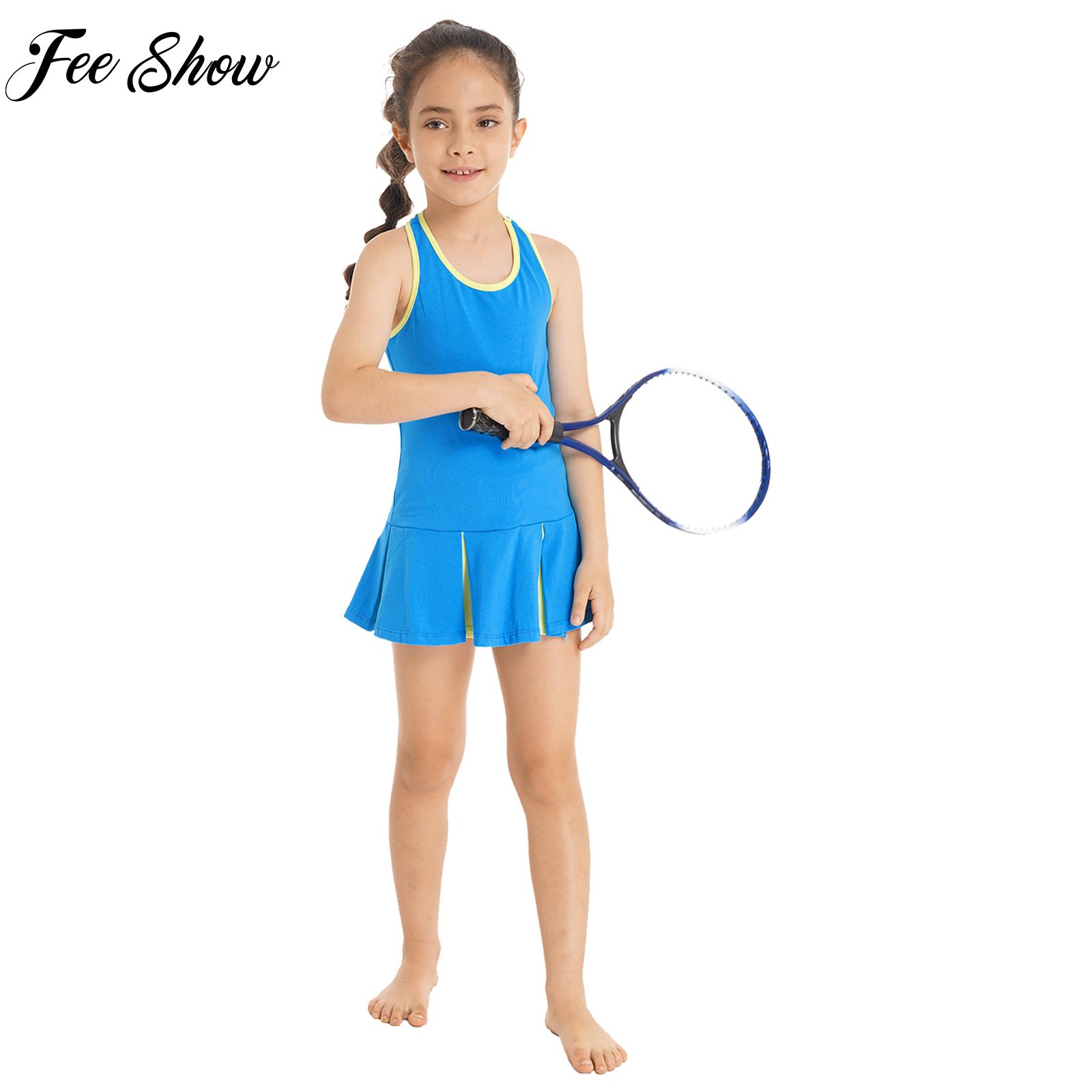 Badminton Tournament - Спортивный комплект для тенниса и бадминтона,