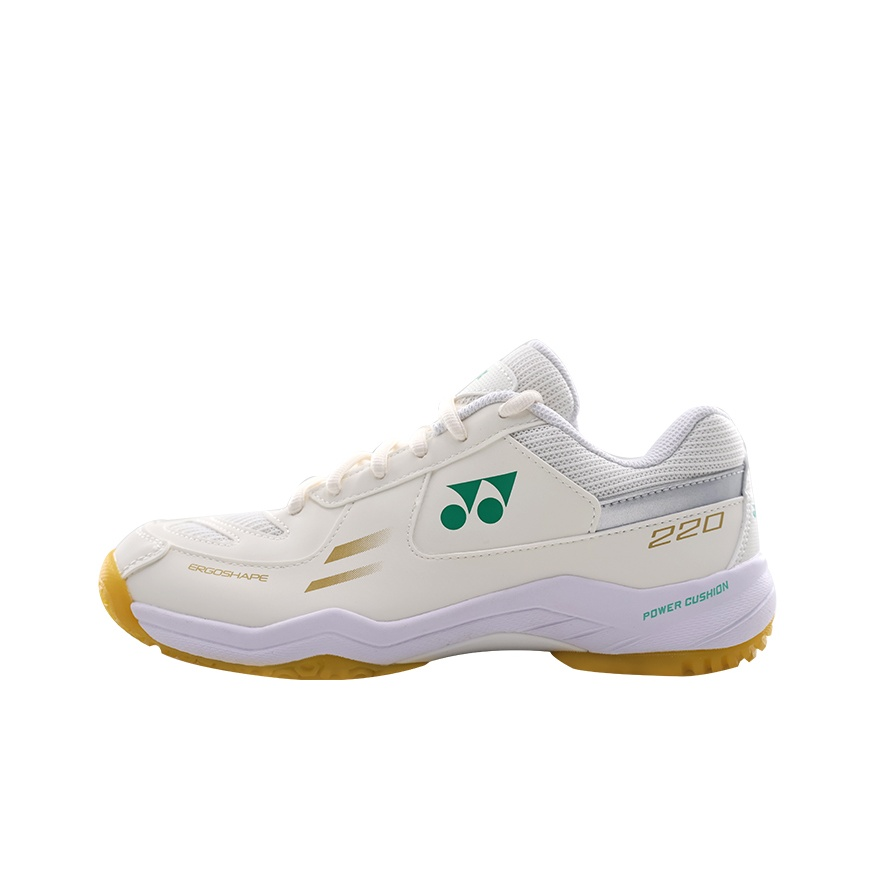 Badminton Yonex Original - Профессиональные мужские и женские кроссовки для