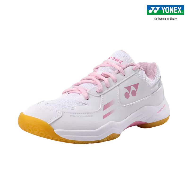 Кроссовки для бадминтона YONEX – обзор и цена Badminton Yonex Original
