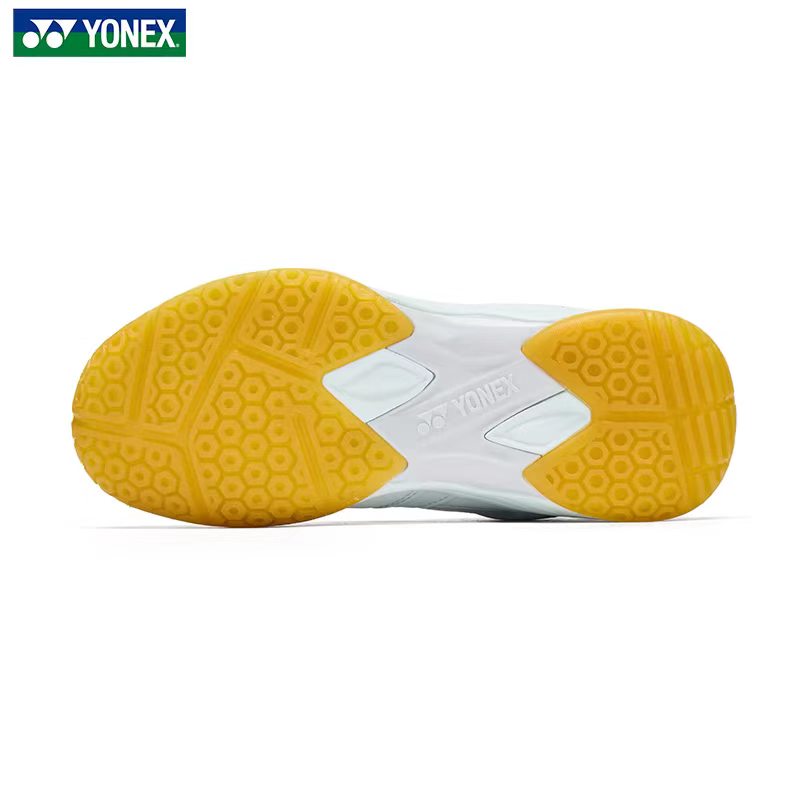 Кроссовки для бадминтона YONEX – обзор и цена Badminton Yonex Original