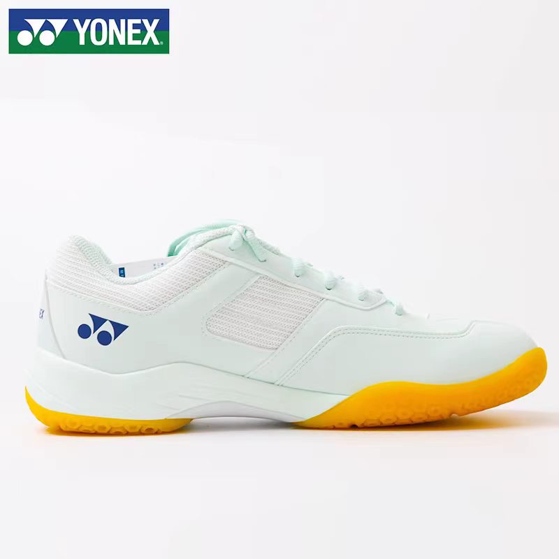 Кроссовки для бадминтона YONEX – обзор и цена Badminton Yonex Original