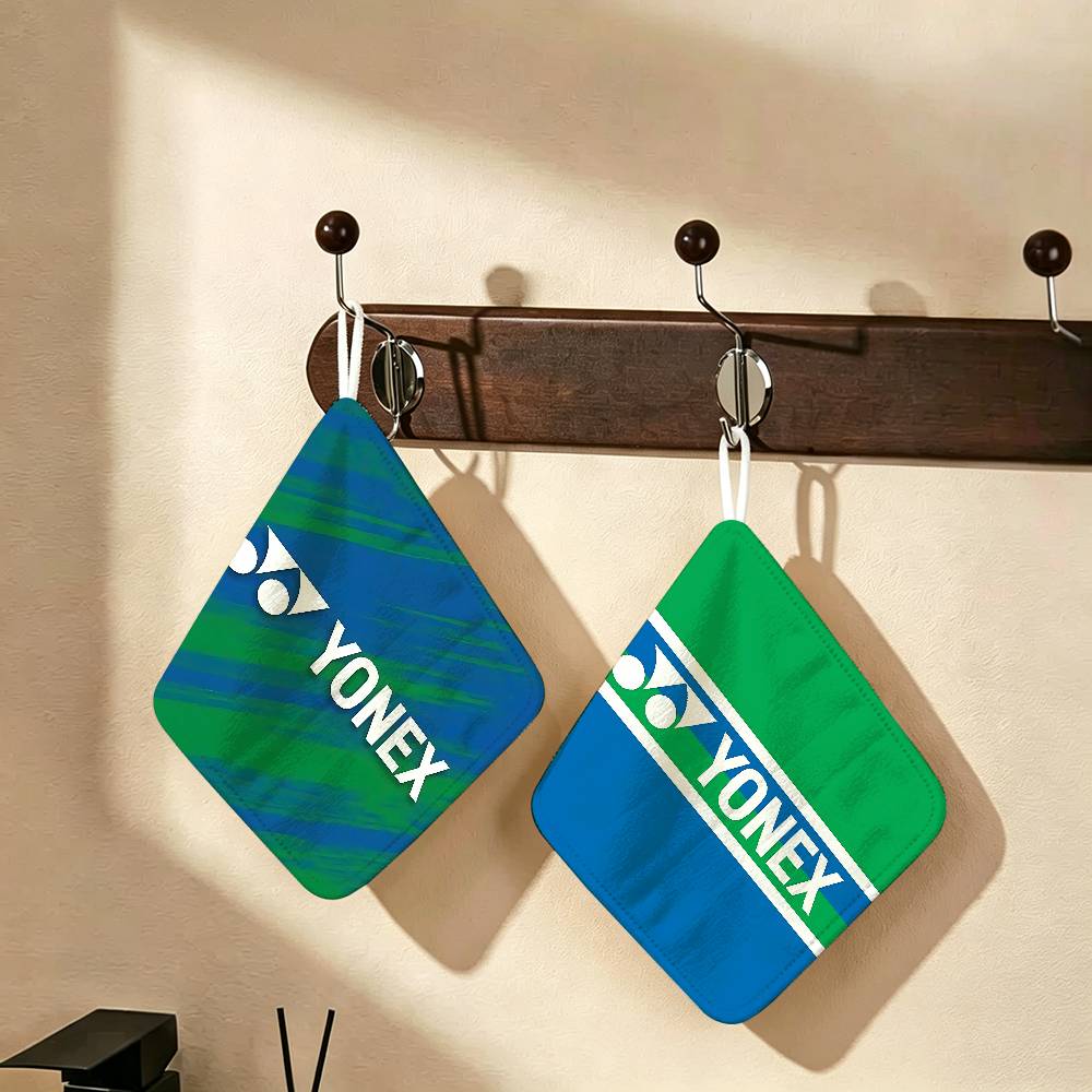 Модное кухонное полотенце Y-Yo – обзор и цена Badminton Yonex Original