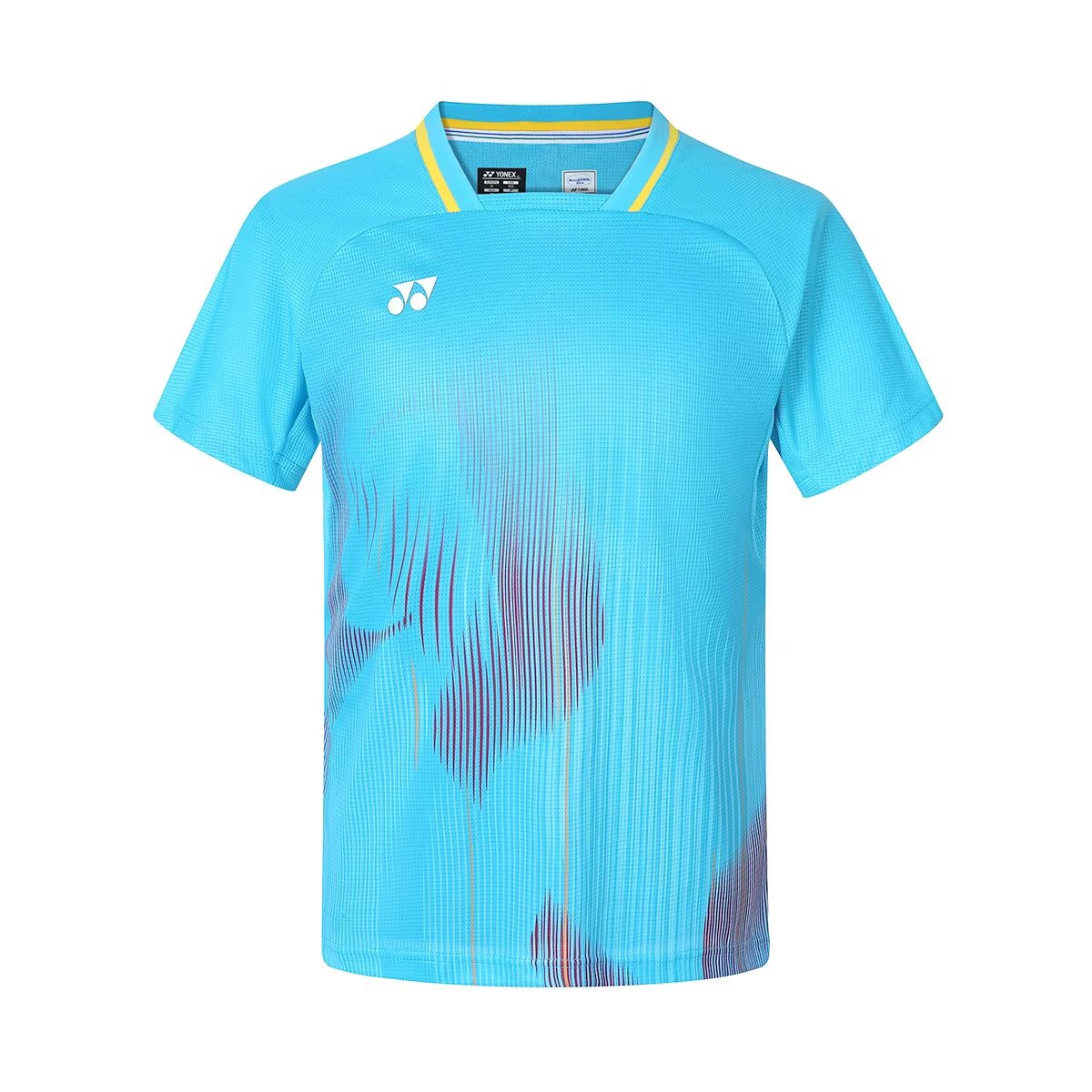 Спортивный костюм для бадминто – обзор и цена Badminton Yonex Original