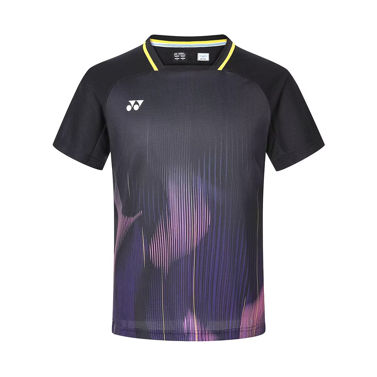 Спортивный костюм для бадминто – обзор и цена Badminton Yonex Original