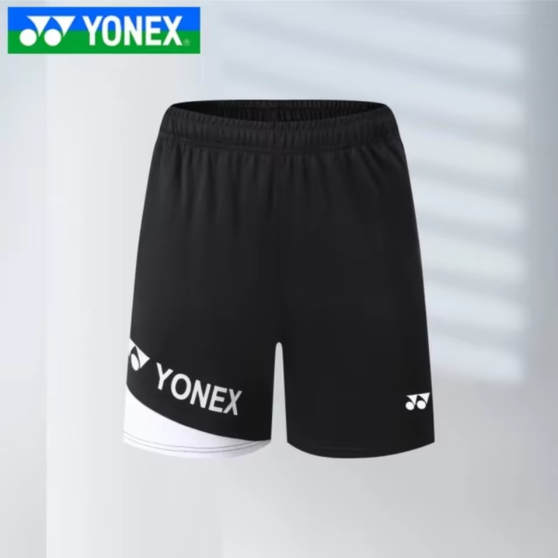 Мужская и женская дышащая быст – обзор и цена Badminton Yonex Original