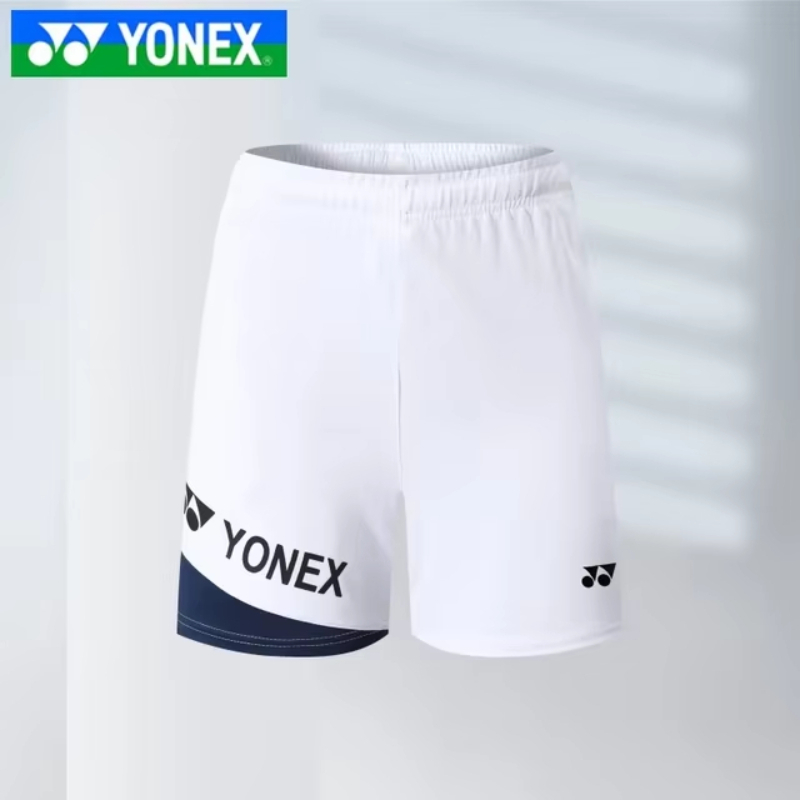 Мужская и женская дышащая быст – обзор и цена Badminton Yonex Original