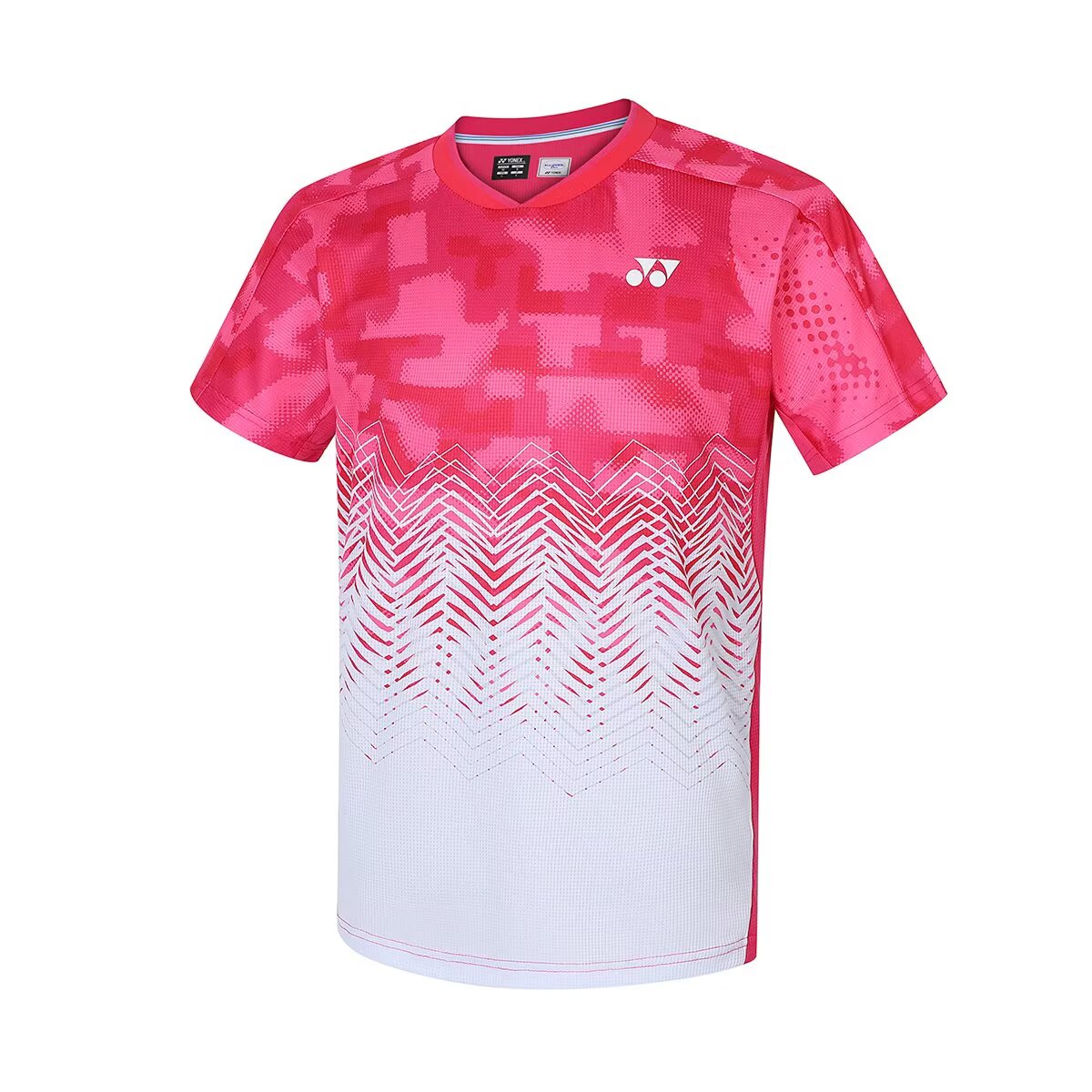 Высококачественная бадминтонна – обзор и цена Badminton Yonex Original