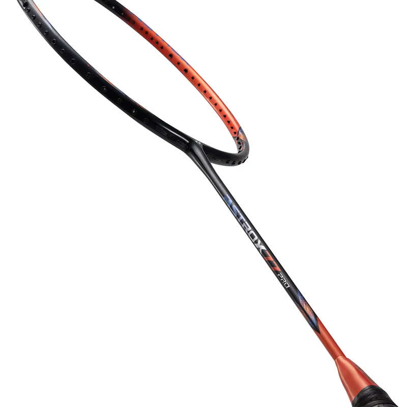 YONEX Astrox Series ASTROX 77  – обзор и цена Badminton Yonex Original