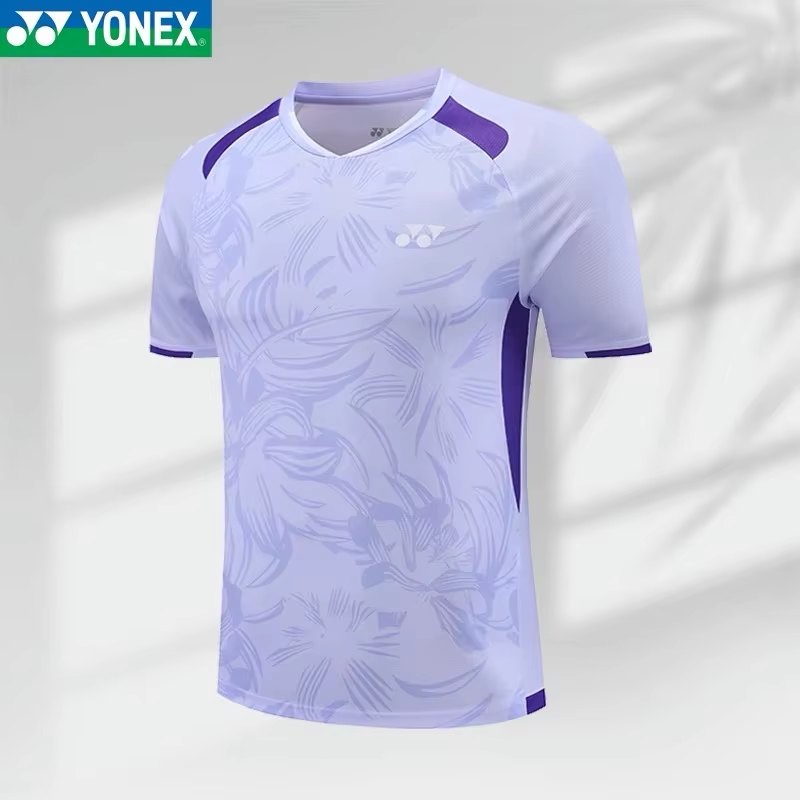 Костюм для бадминтона YONEX, б – обзор и цена Badminton Yonex Original