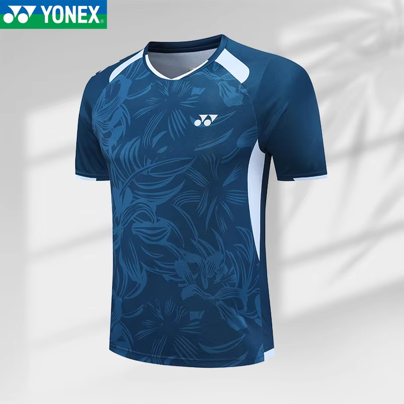 Костюм для бадминтона YONEX, б – обзор и цена Badminton Yonex Original
