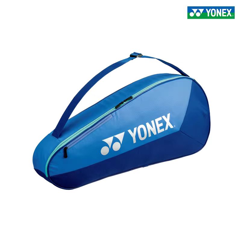 Сумка для теннисных и бадминто – обзор и цена Badminton Yonex Original