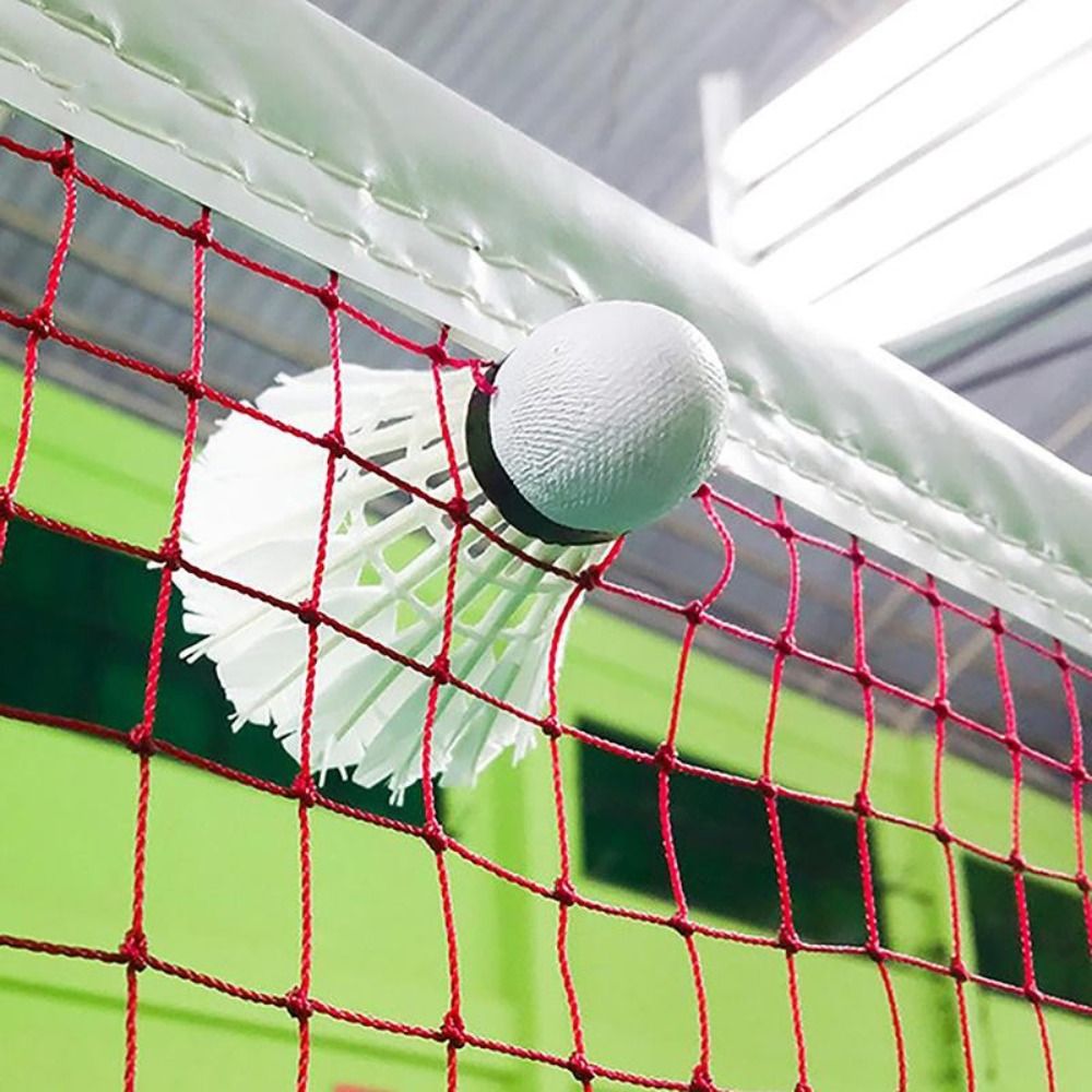 Стандартная замена сетки для б – обзор и цена Badminton Tournament