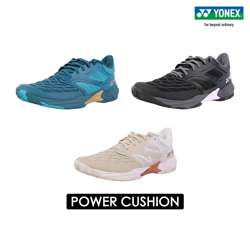 YONEX SHBCD3EX Универсальные л – обзор и цена Badminton Yonex Original
