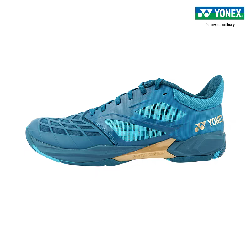 YONEX SHBCD3EX Универсальные л – обзор и цена Badminton Yonex Original