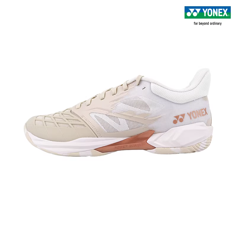 YONEX SHBCD3EX Универсальные л – обзор и цена Badminton Yonex Original