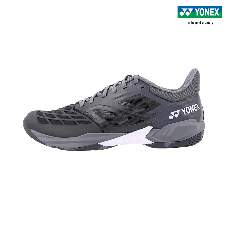 YONEX SHBCD3EX Универсальные л – обзор и цена Badminton Yonex Original