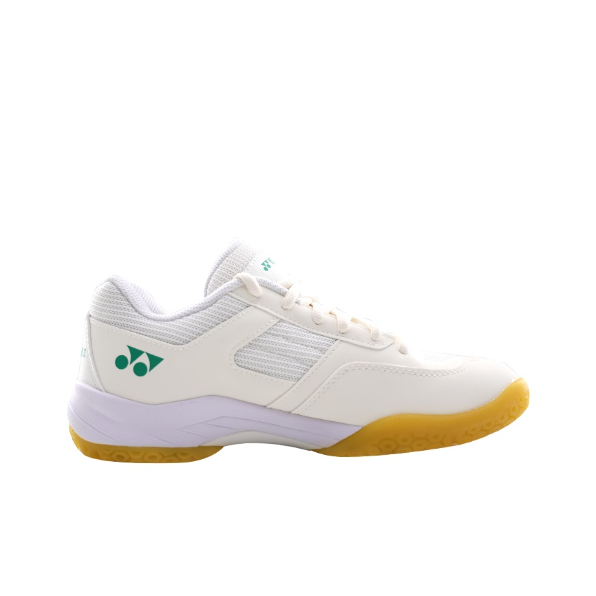 Профессиональные мужские и жен – обзор и цена Badminton Yonex Original