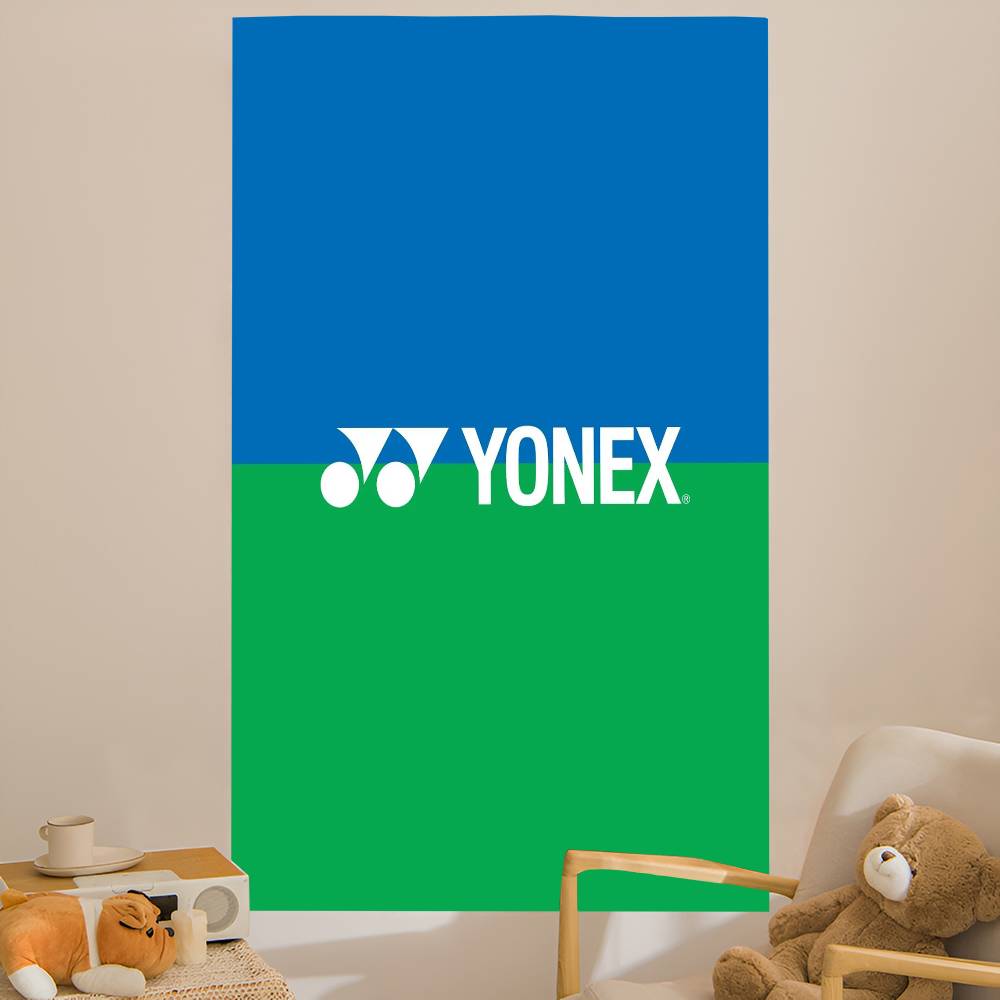 Модный настенный гобелен Y-Yon – обзор и цена Badminton Yonex Original