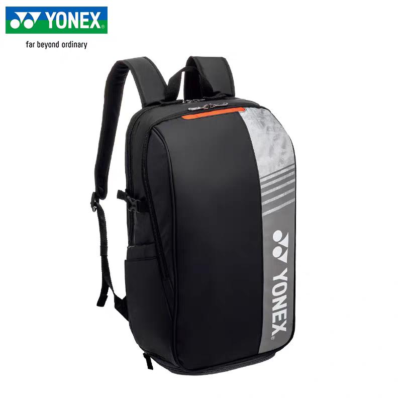 Рюкзак для бадминтона YONEX, в – обзор и цена Badminton Yonex Original